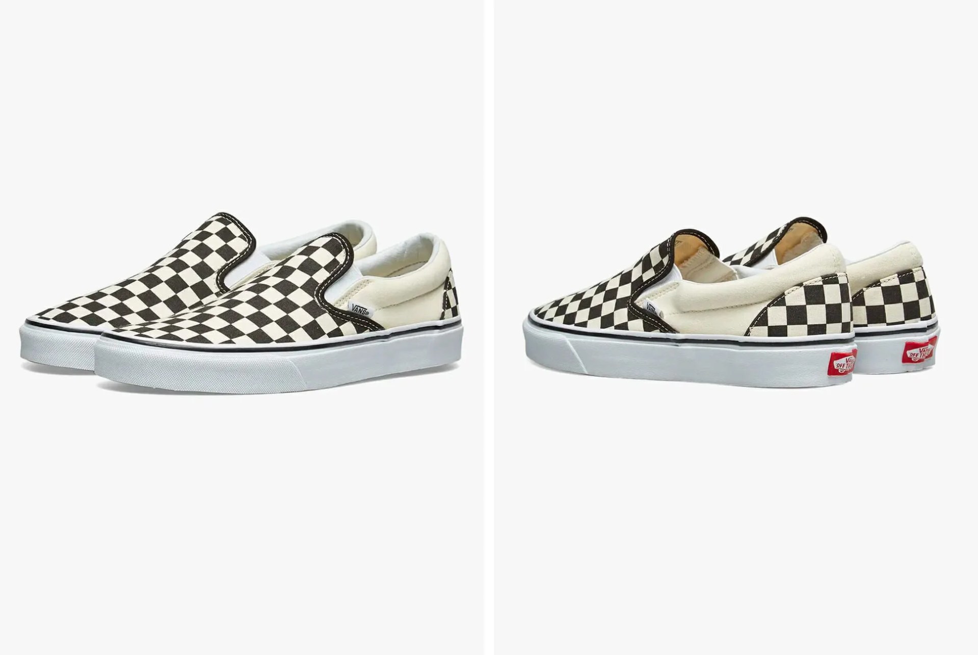 Vans-Sale-gear-patrol-full-lead