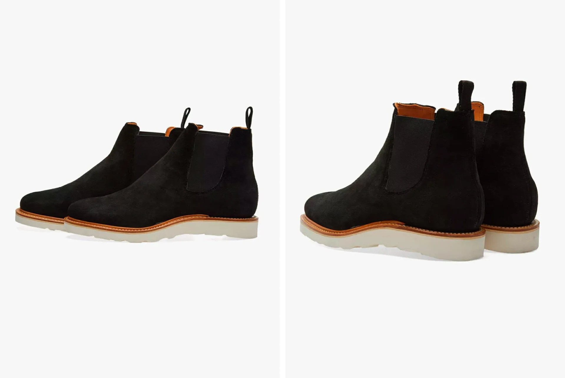 Viberg-Chelsea-Sale-gear-patrol-full-lead