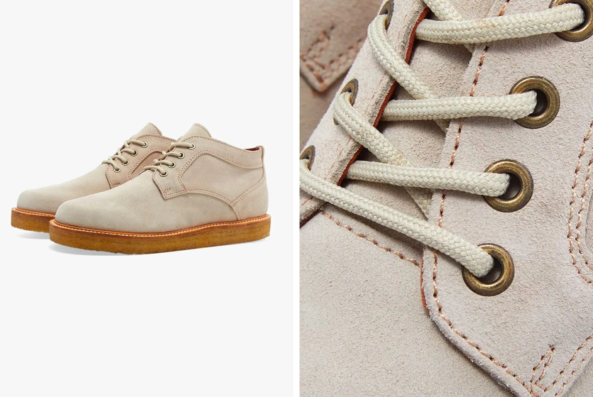 Vibram-Wild-gear-patrol-full-lead