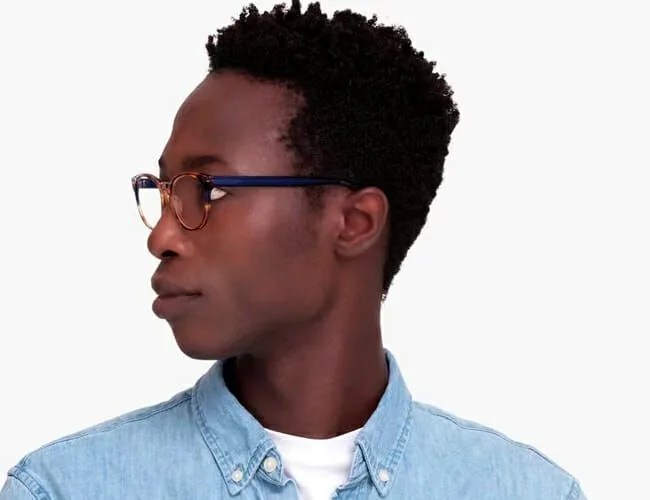 WARBY-PARKER-gear-patrol-feature