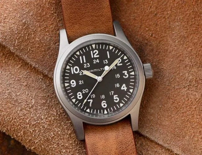 Watches-Were-Obsessing-Over-in-August-2019-gear-patrol-lead-feature