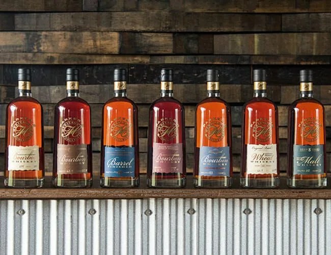 What-Is-Barrel-Finished-Whiskey-gear-patrol-lead-featured