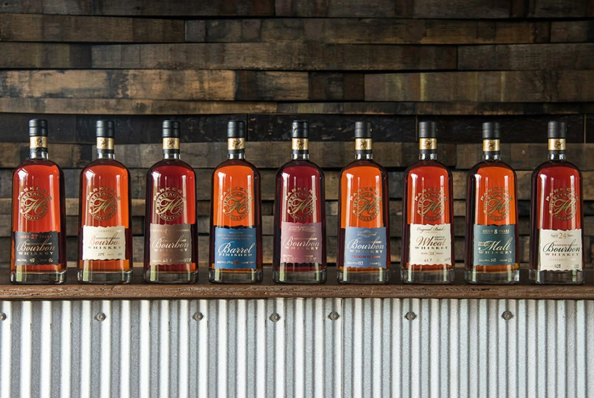 What-Is-Barrel-Finished-Whiskey-gear-patrol-lead-full