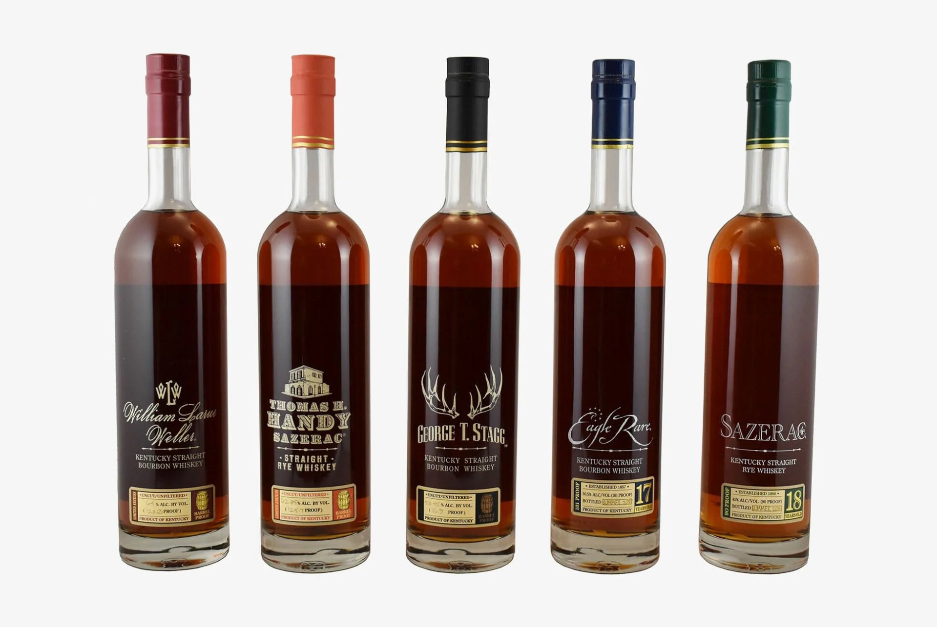 Whiskey-Gear-Patrol-Lead-Full