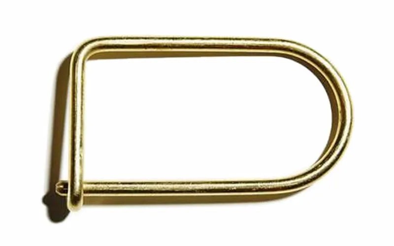 Wilson-Keyring-Craighill-gear-patrol