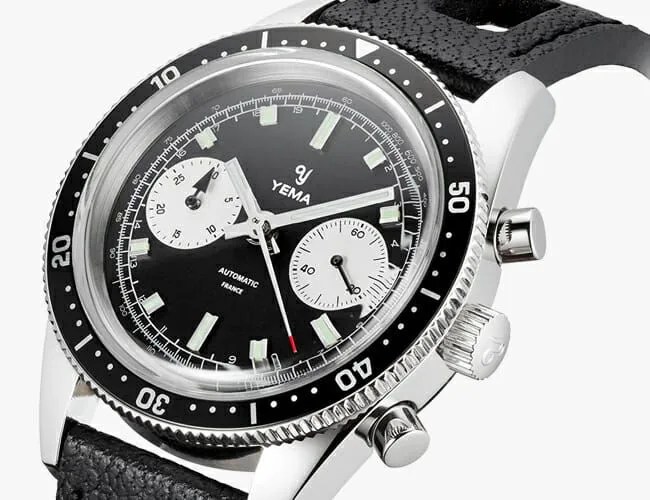 Yema-Watch-gear-patrol-feature
