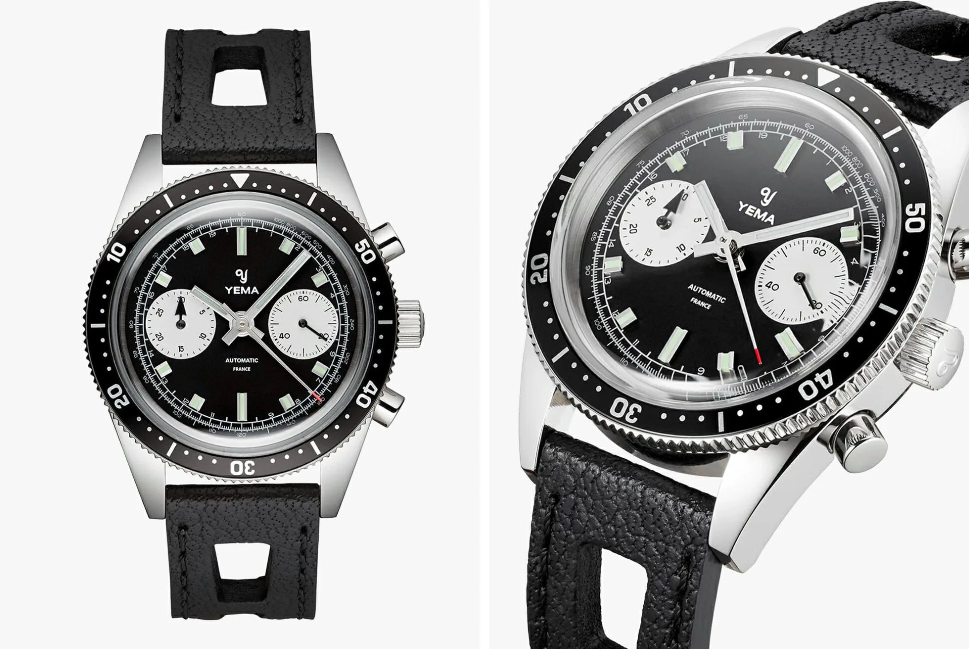 Yema-Watch-gear-patrol-full-lead