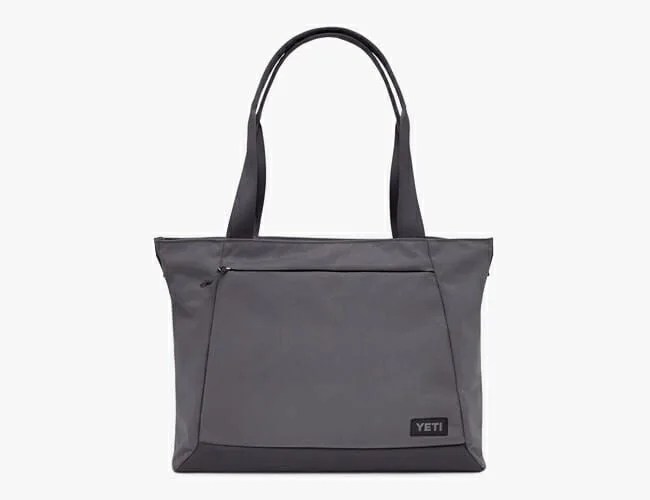 Yeti-Bags-gear-patrol-feature