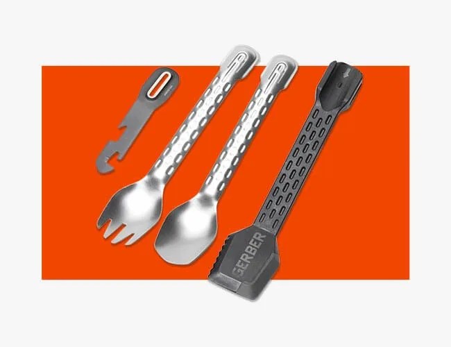 You-Should-Never-Bring-a-Spork-Camping-gear-patrol-feature