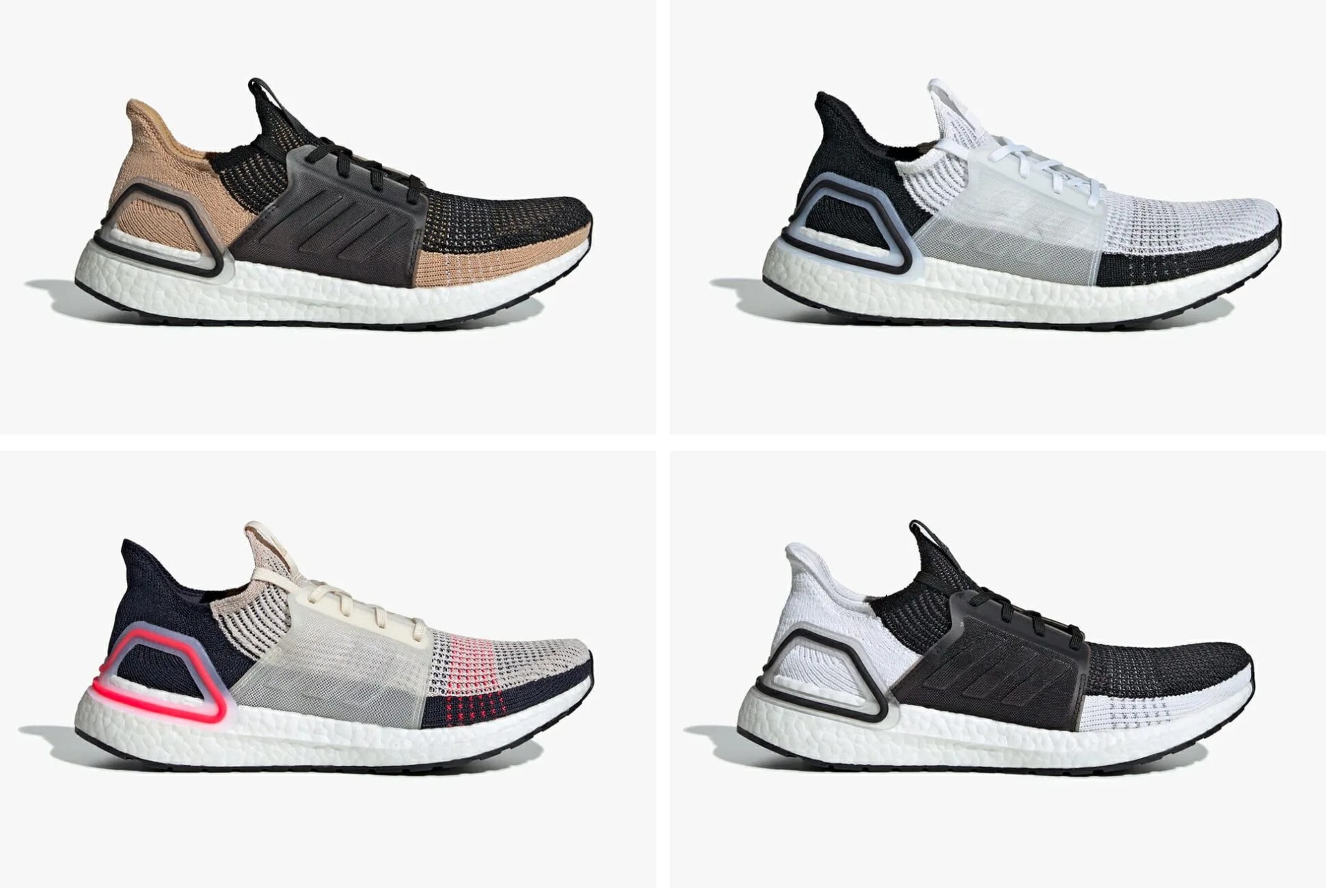 adidas-Performance-Ultraboost-19-gear-patrol-full-lead