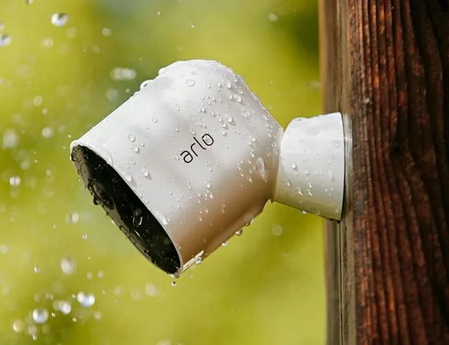 arlo-pro-gear-patrol-feature