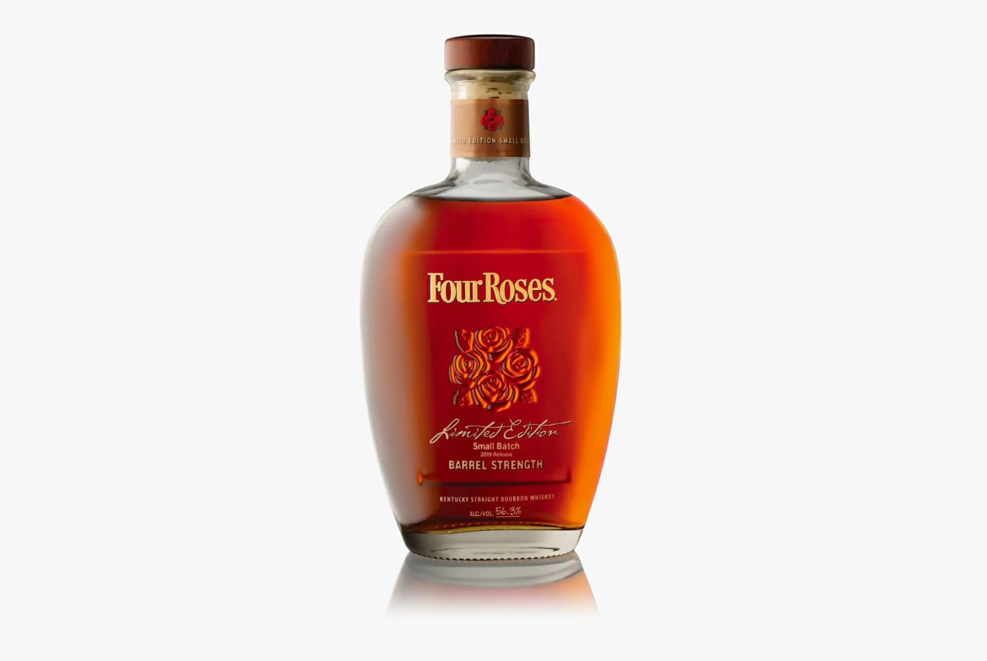 four-roses-small-batch-gear-patrol-full-lead