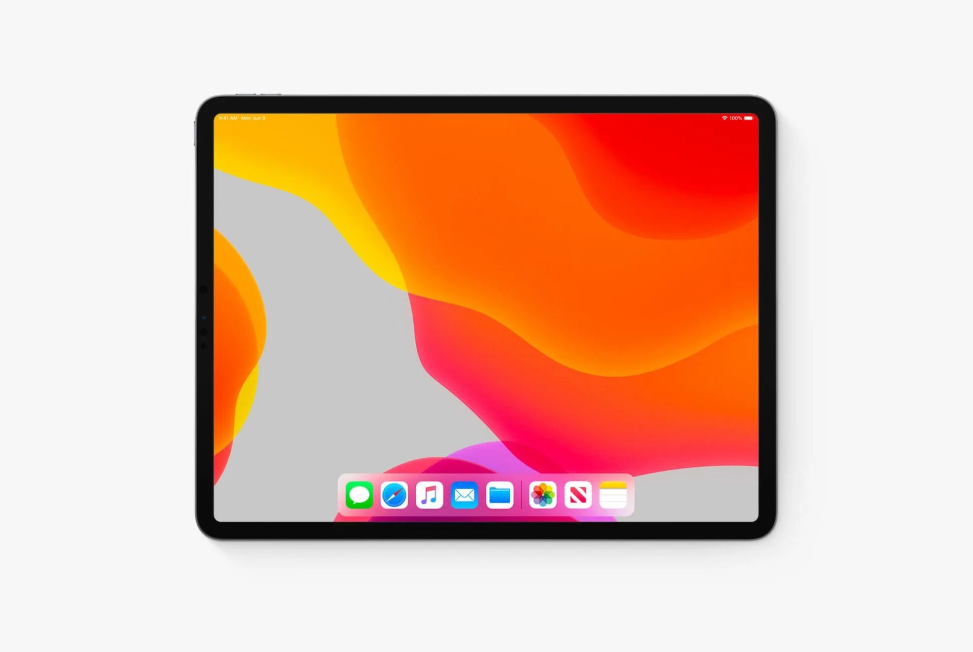 iPadOS-gear-patrol-full-lead