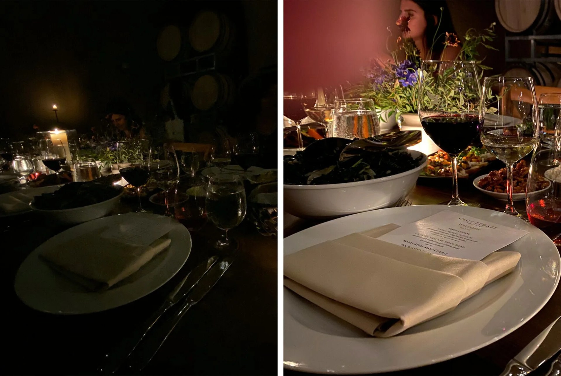 iPhone-11-Review-Gear-Patrol-Ambiance-Night-Mode