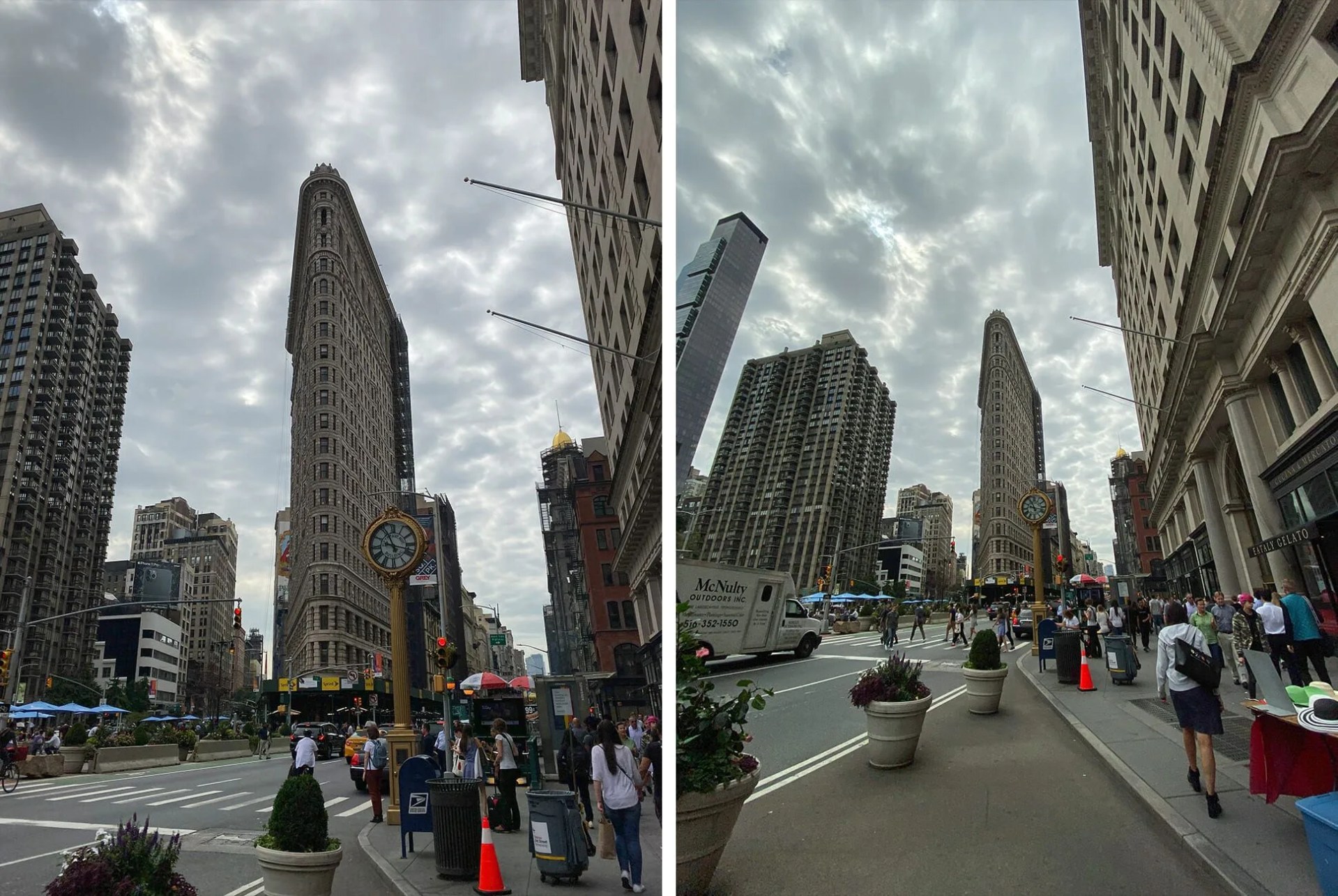 iPhone-11-Review-Gear-Patrol-Ambiance-Test-Shots