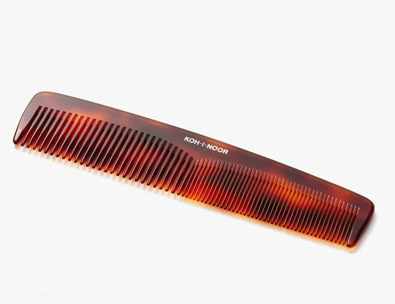 koh-i-noor comb