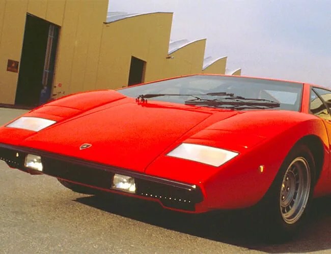 lamborghini-countach-gear-patrol-2-feature