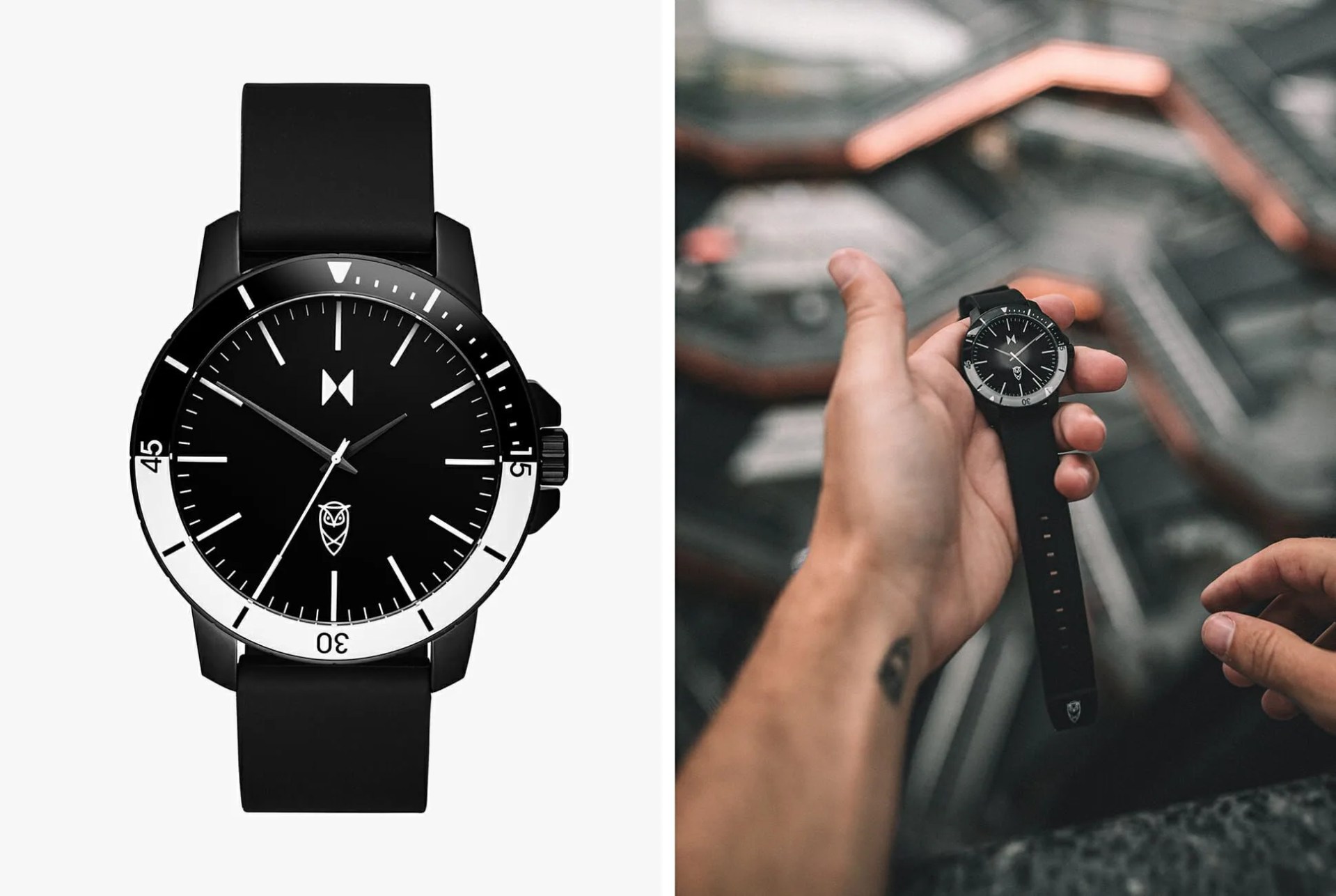 mvmt-cole-gear-patrol-full-lead