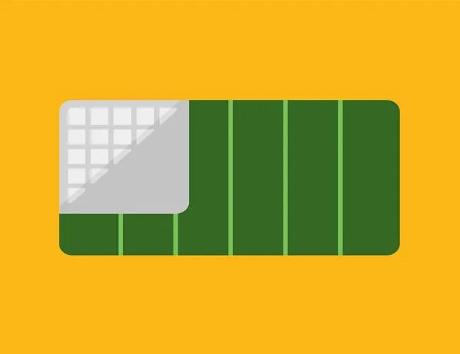 sleeping bag clean gear patrol feature