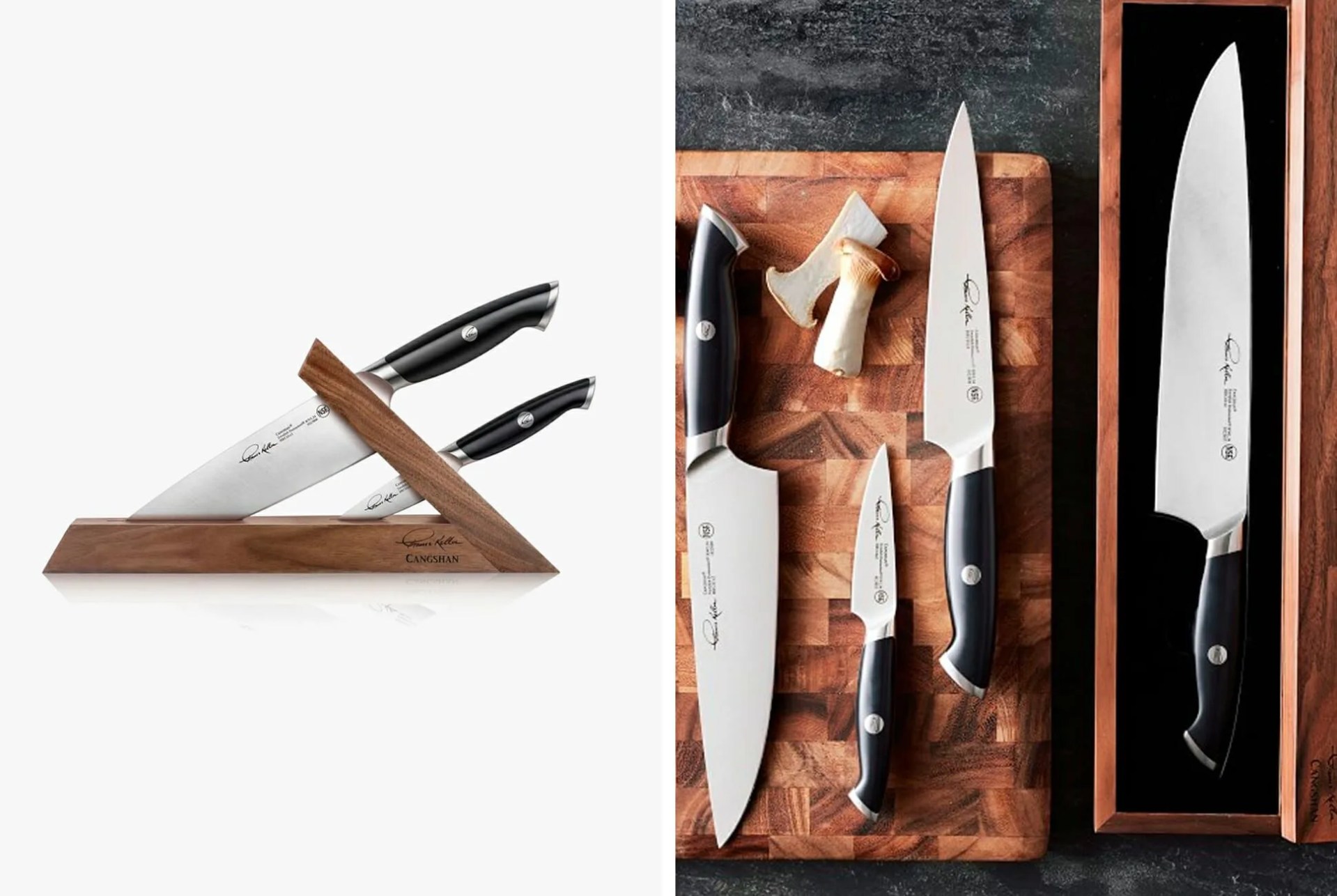 thomas-keller-knives-gear-patrol-full-lead