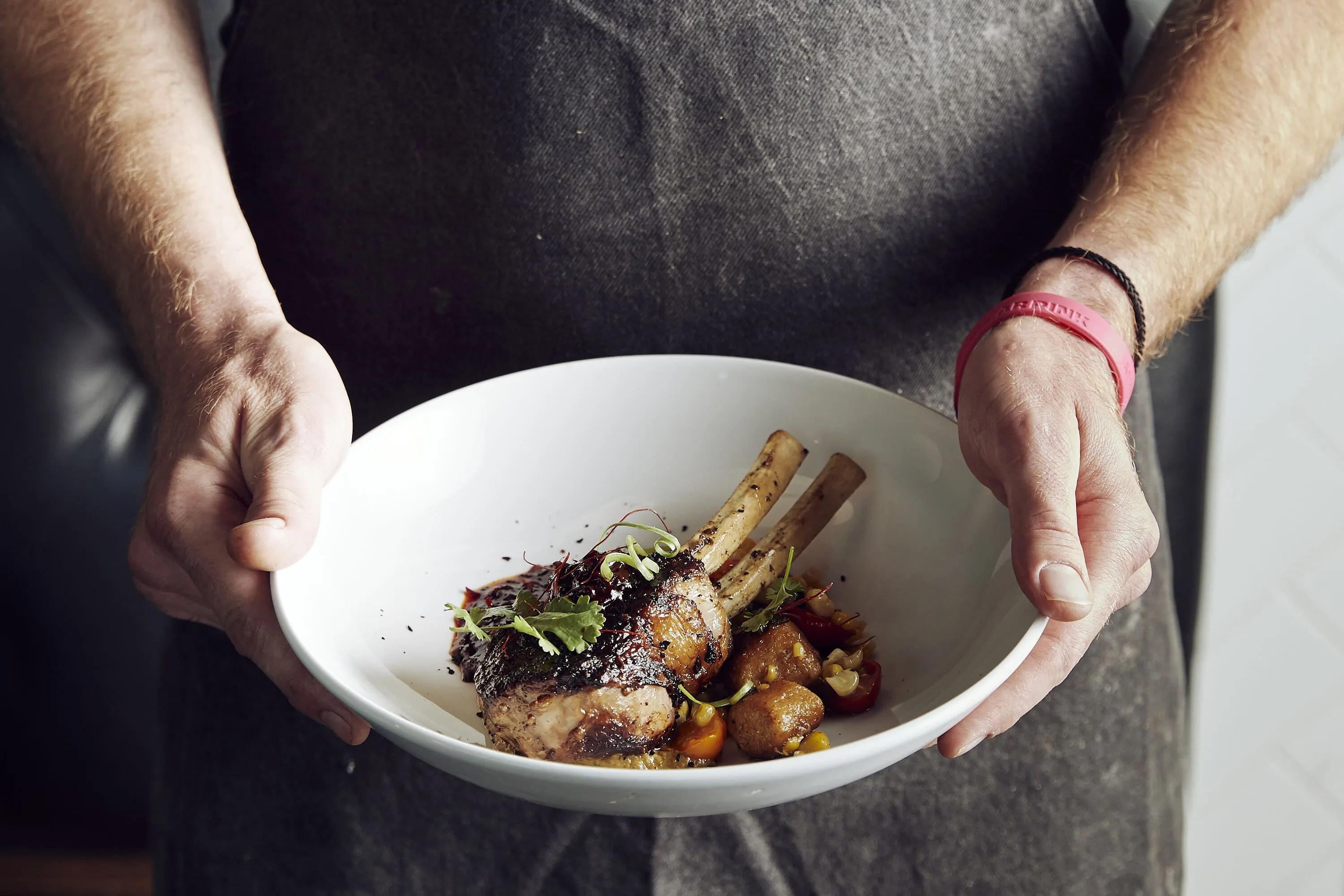 0136_MontblancDetroit_57717