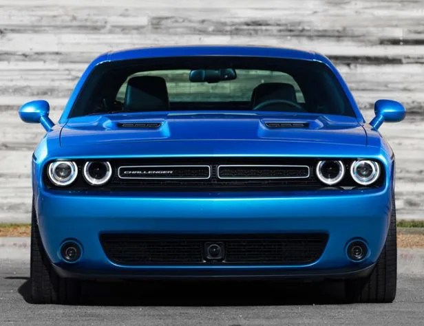 15-of-the-Worst-Used-Cars-gear-patrol-lead-feature