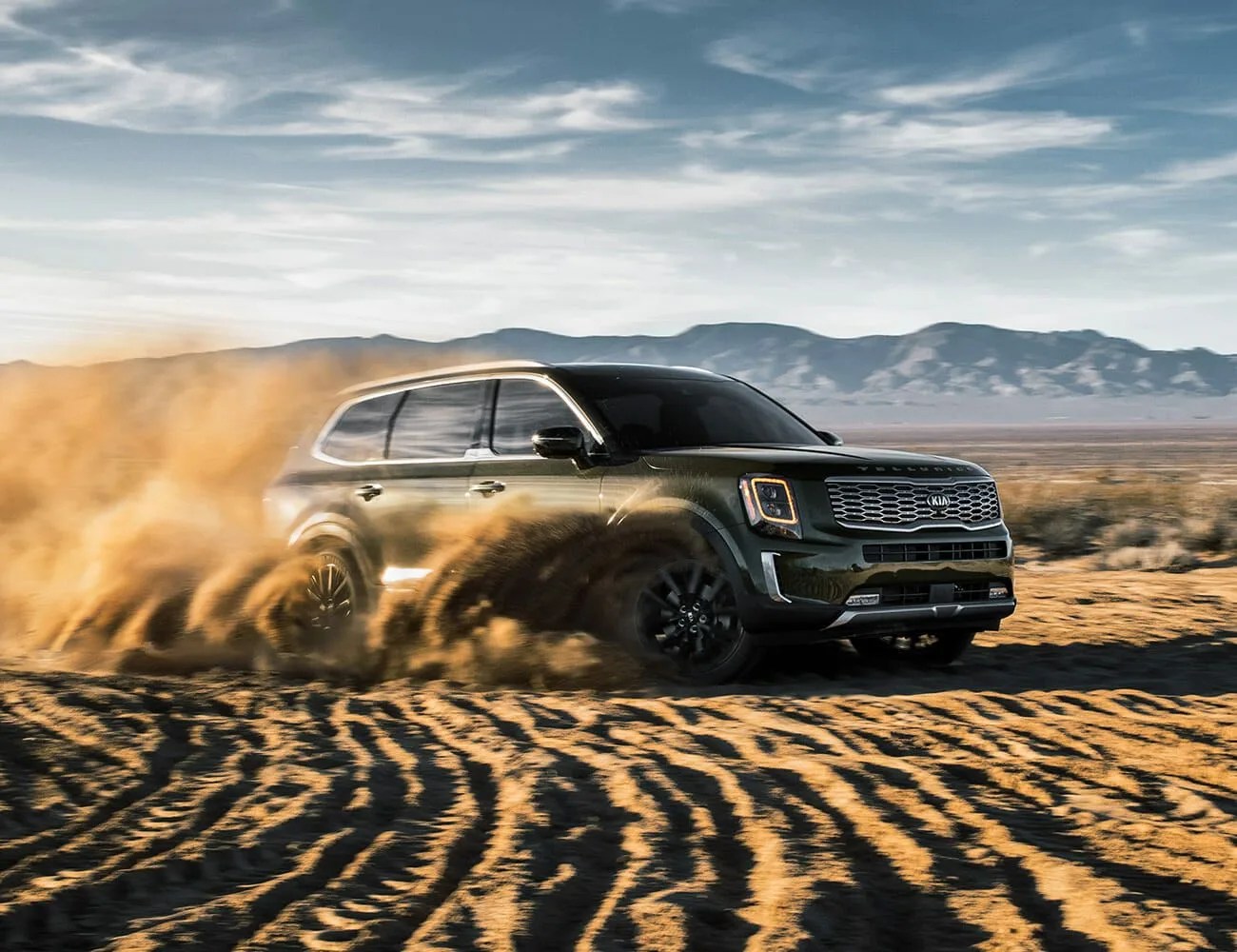2020 kia telluride review gear patrol ambience1 slide 1