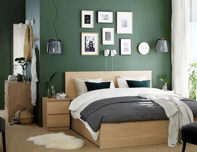 5-Great-Upgrades-to-the-Ikea-Furniture-gear-patrol-lead-featured