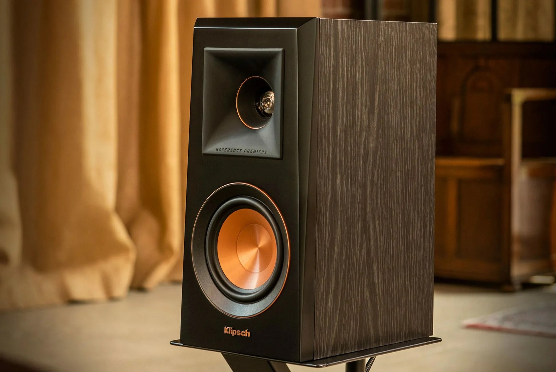 5 HighEnd Audio Companies Making Products You Can Actually Afford