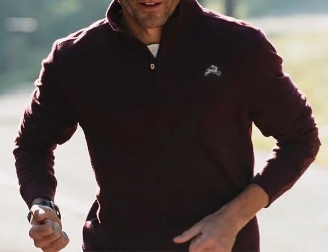 6-Running-Sweatshirts-gear-patrol-lead-feature-v2