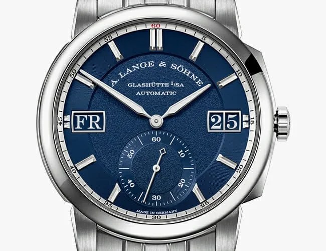 A-Lange-and-Sohne-Odysseus-gear-patrol-feature