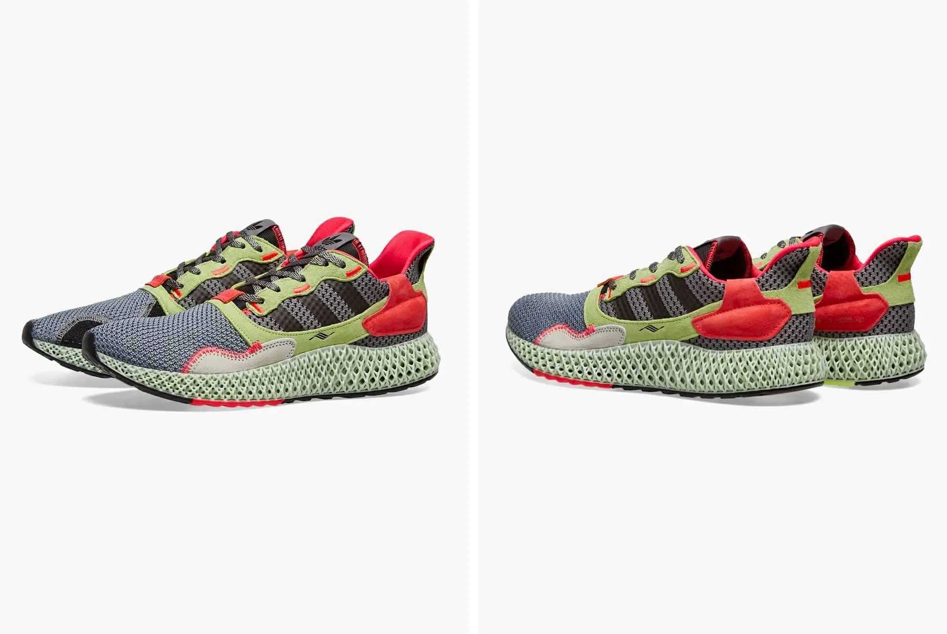 ◆LP 4点 様 23- ZX-4R Full Exhaust BLADE 発売 – モリワキエンジニアリング