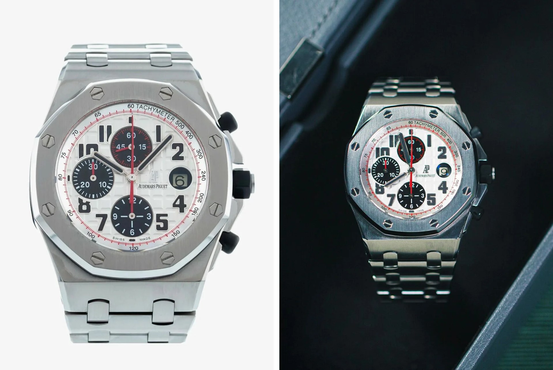 AP-Royal-Oak-Offshore-Crown-Caliber-gear-patrol