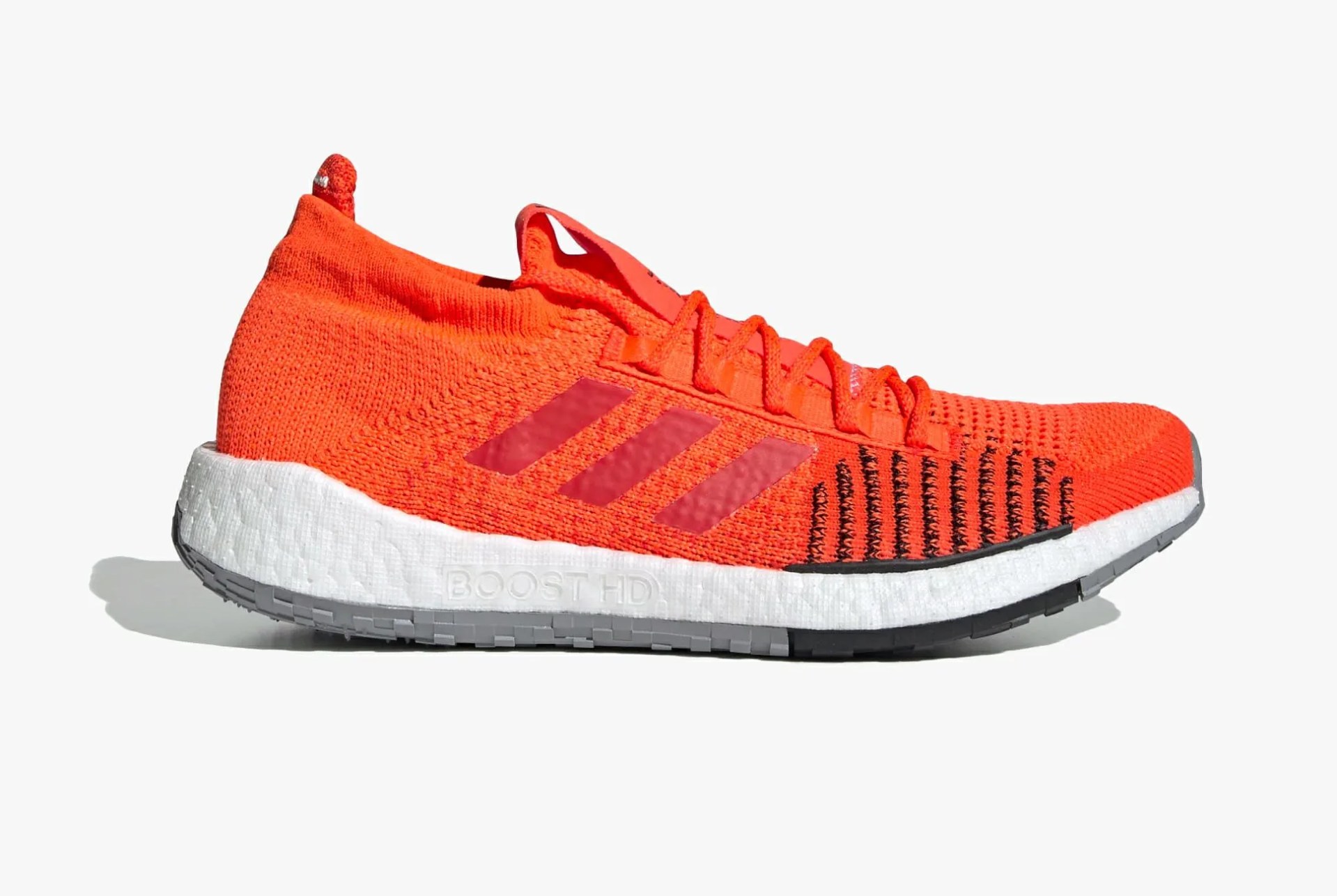 Adidas-Pulse-Boost-gear-patrol-full-lead
