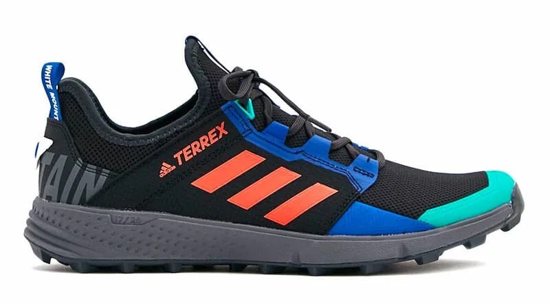 Adidas-terrex-Need-Supply-Gear-Patrol-orange