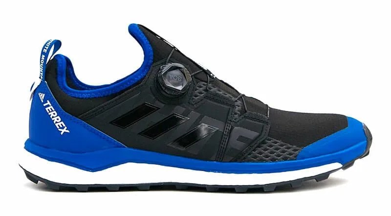Adidas-terrex-Need-Supply-Gear-Patrol-royal