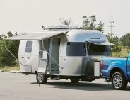 airstream bambi review gear patrol feature