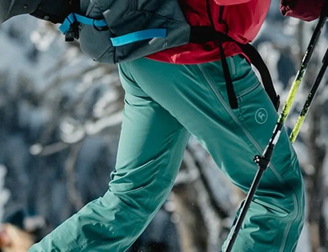 Backcountry-Outerwear-Collection-gear-patrol-lead-feature