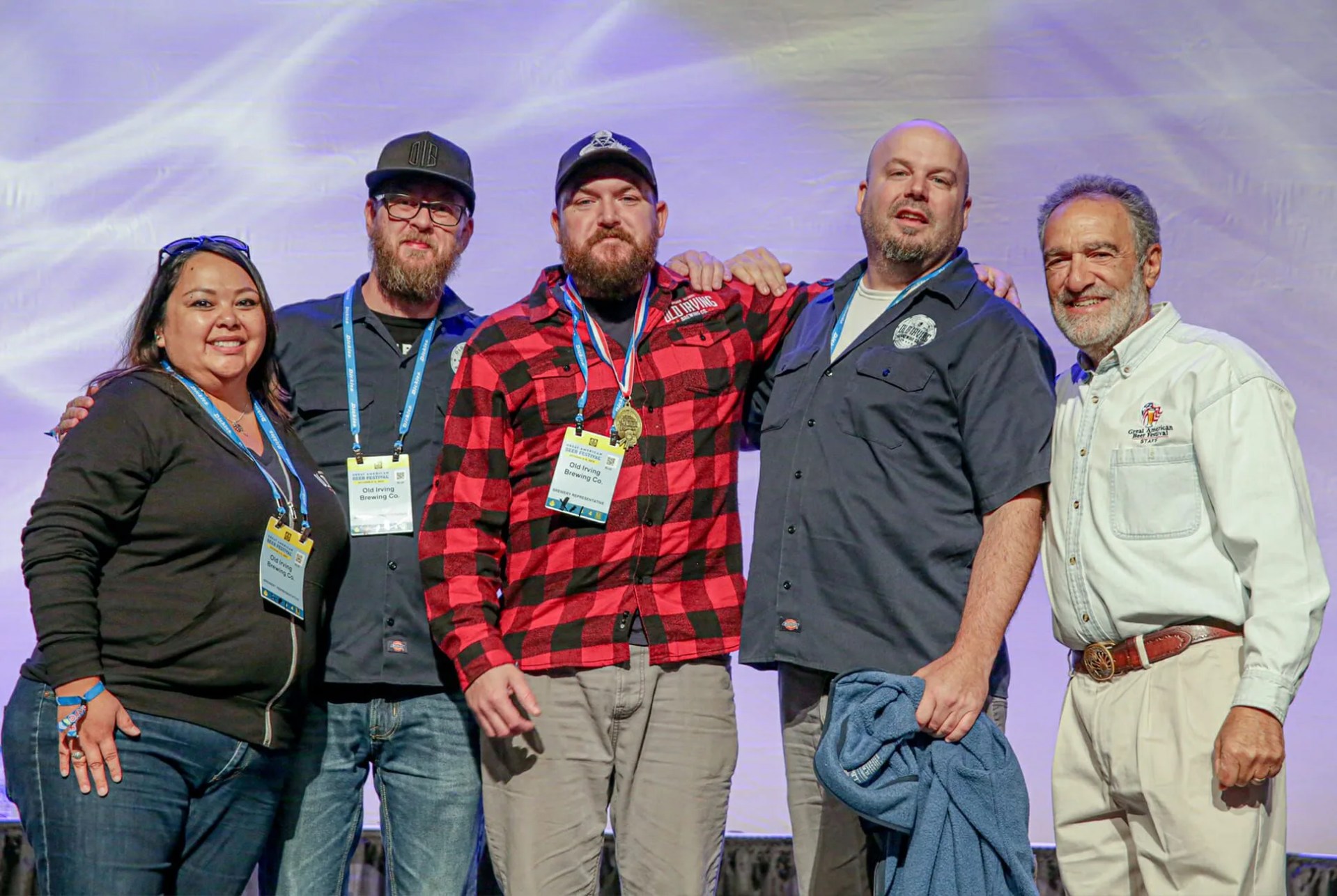 Best-Beer-gear-patrol-full-lead-2