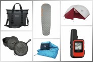 Best-Camping-Gifts-Gear-Patrol-lead-full