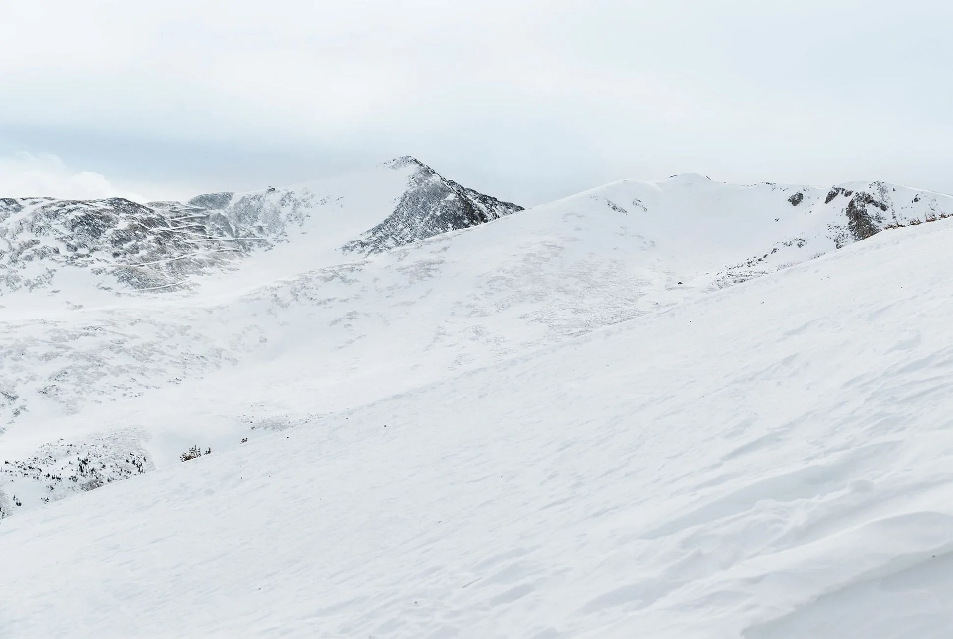 Best-Ski-and-Snowboard-Gear-of-2020-gear-patrol-009