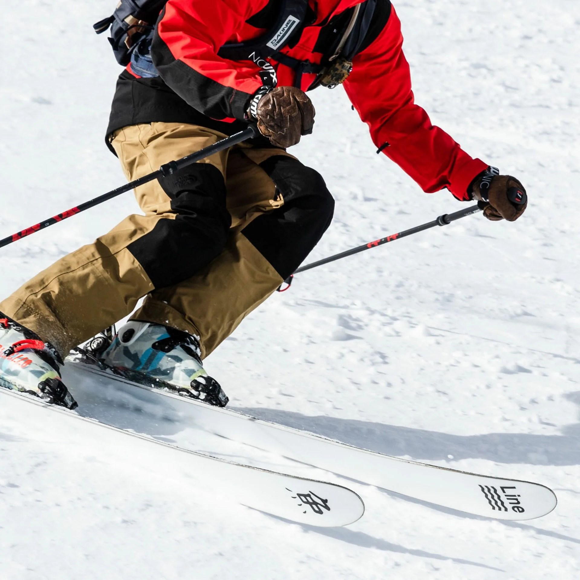 Best-Ski-and-Snowboard-Gear-of-2020-gear-patrol-014