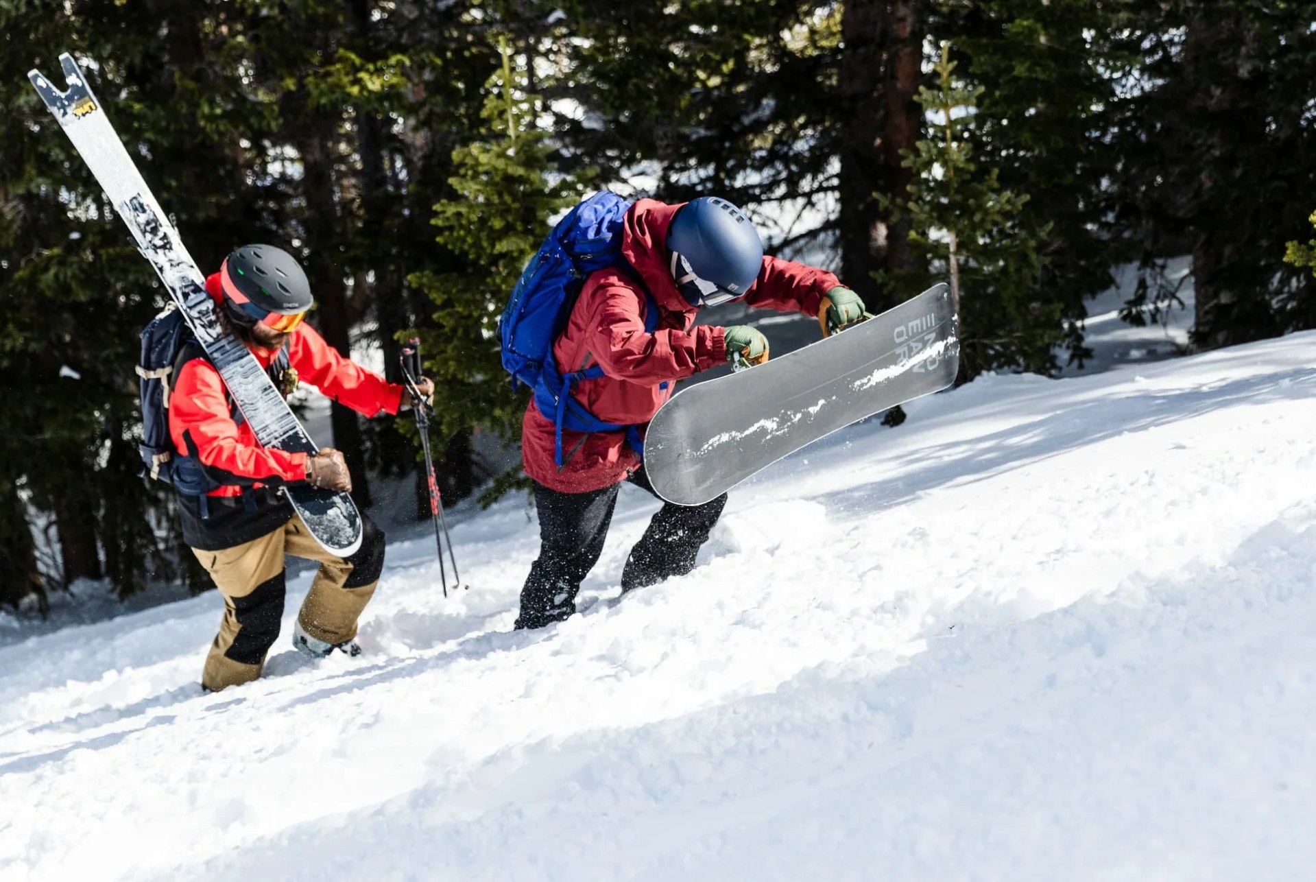 Best-Ski-and-Snowboard-Gear-of-2020-gear-patrol-018