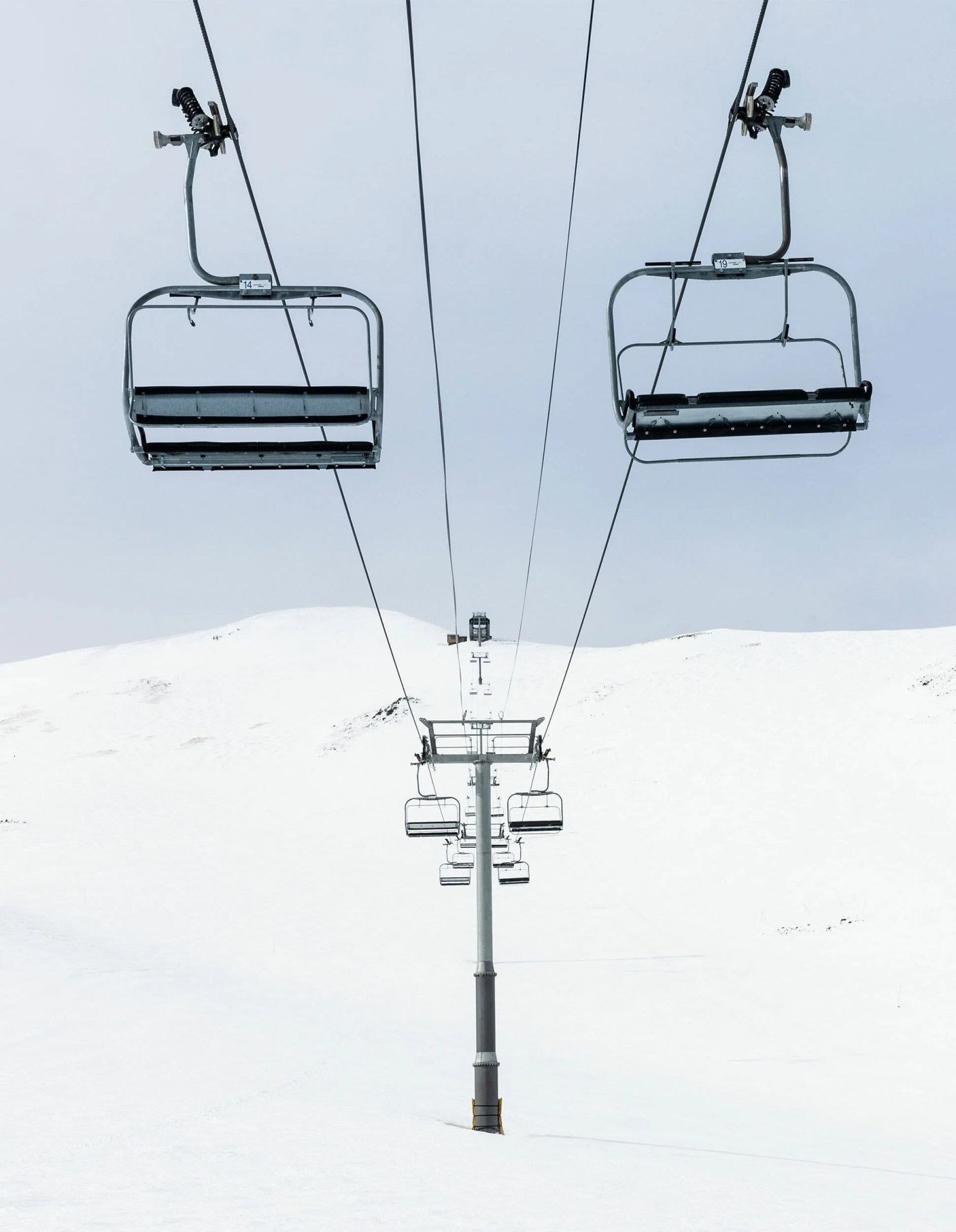 Best-Ski-and-Snowboard-Gear-of-2020-gear-patrol-021