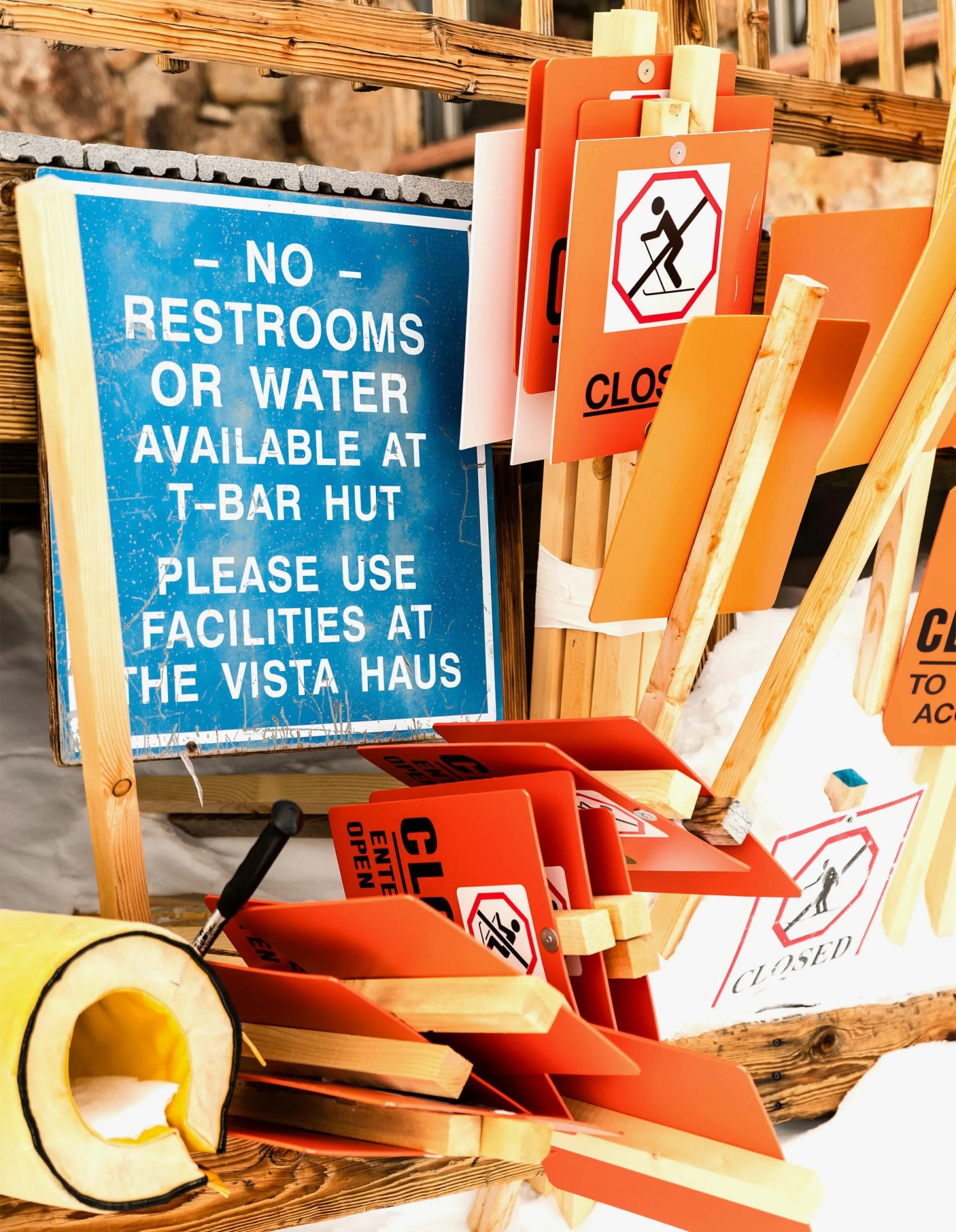 Best-Ski-and-Snowboard-Gear-of-2020-gear-patrol-022