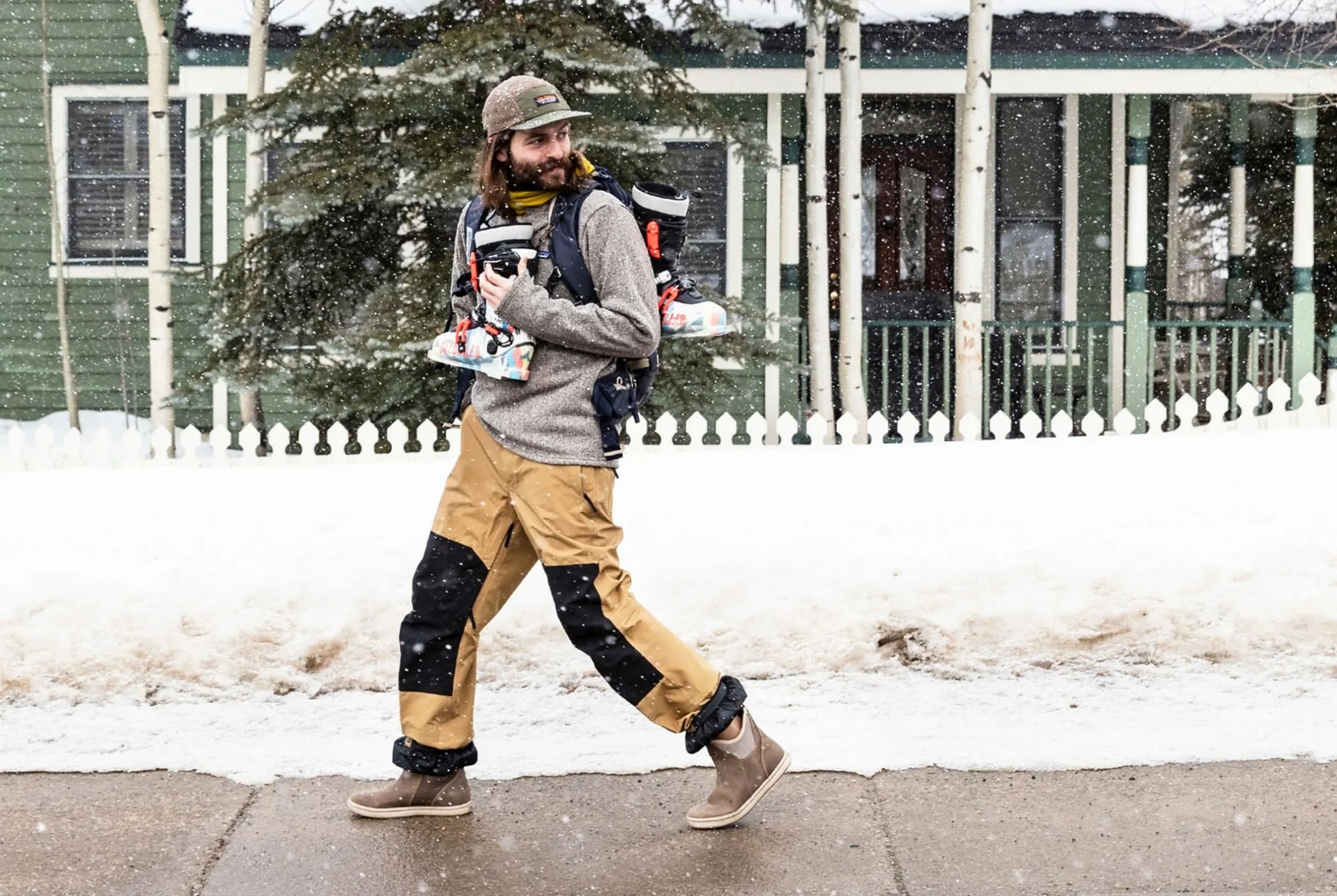 Best-Ski-and-Snowboard-Gear-of-2020-gear-patrol-027