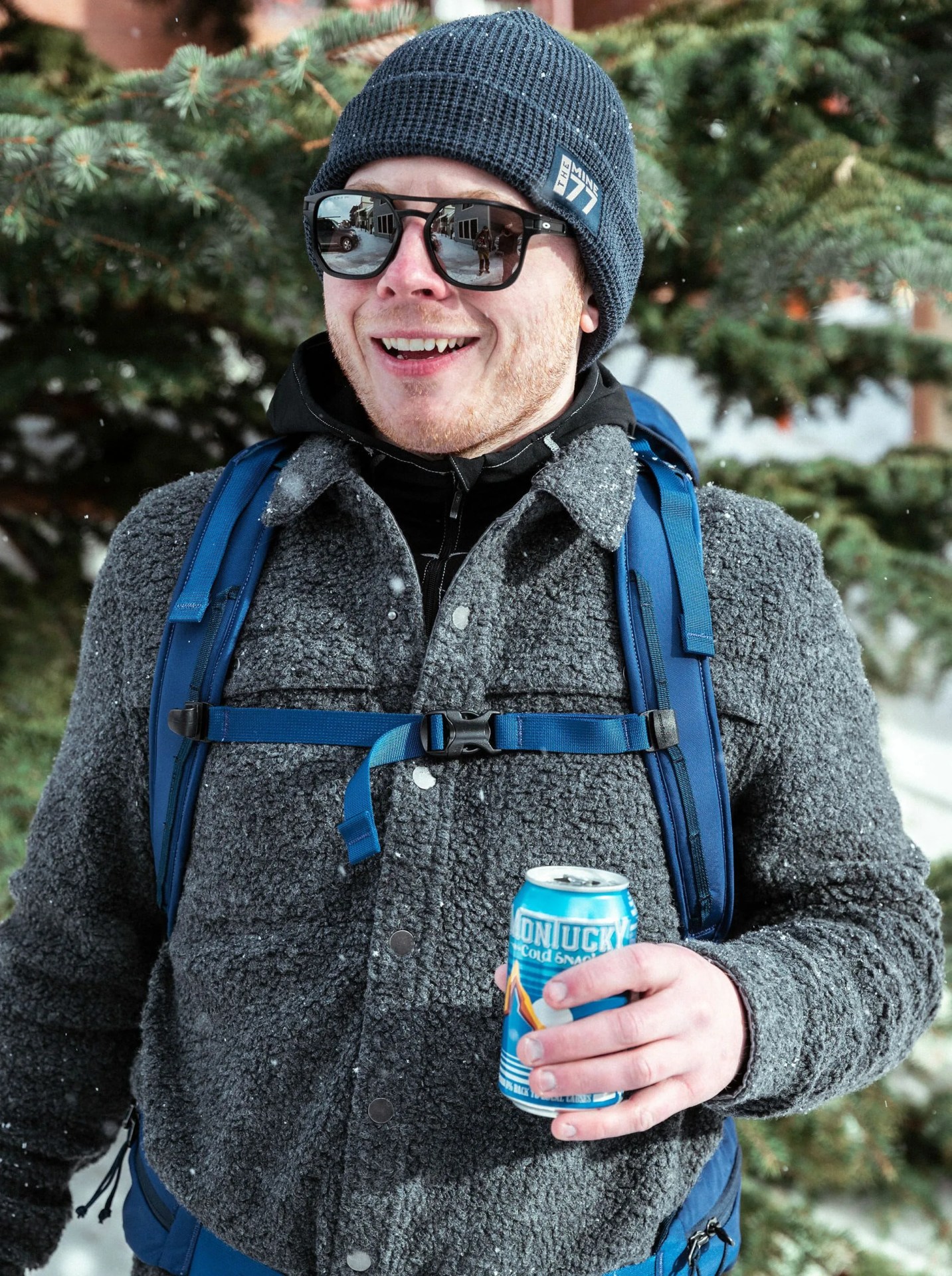 Best-Ski-and-Snowboard-Gear-of-2020-gear-patrol-028