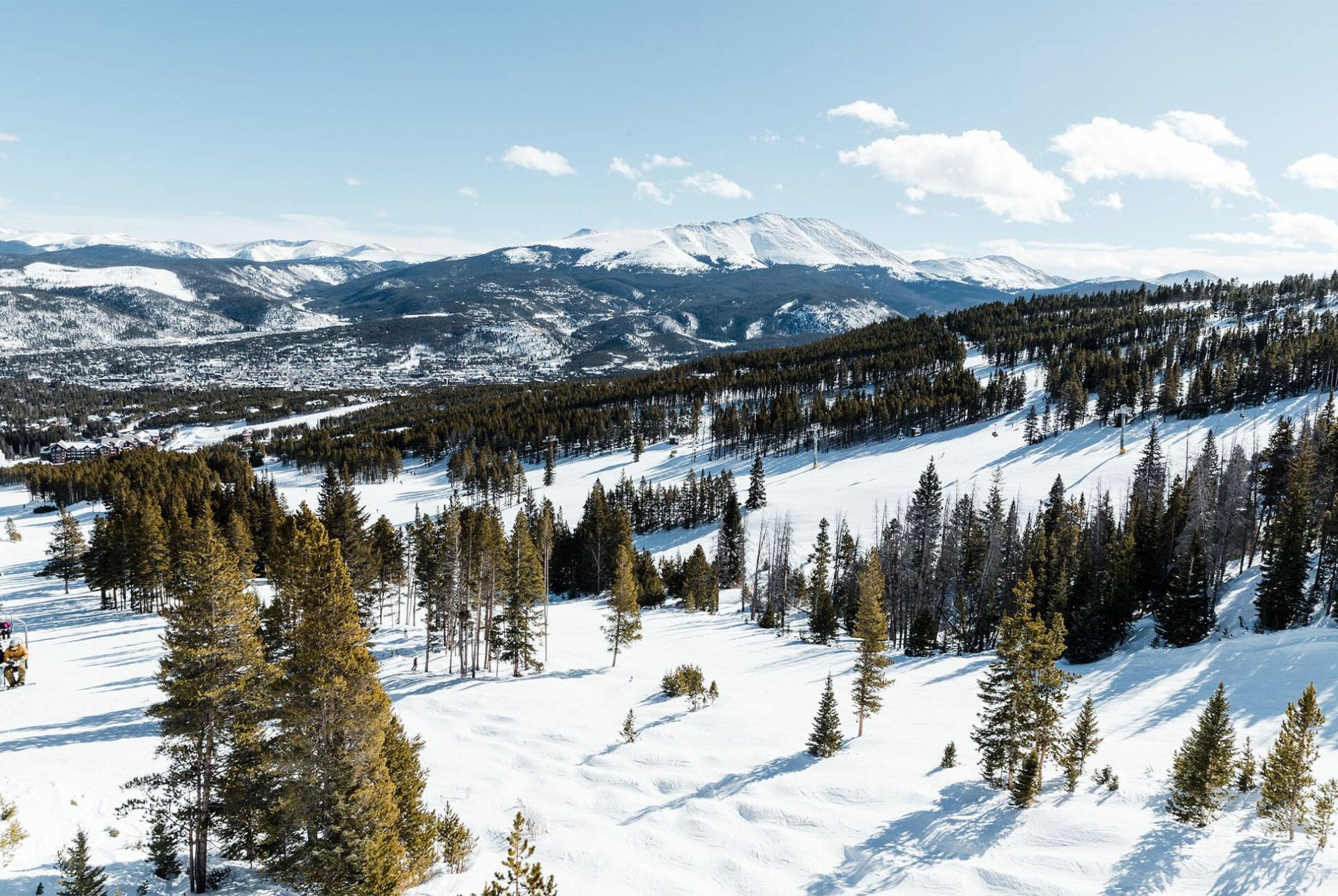 Best-Ski-and-Snowboard-Gear-of-2020-gear-patrol-03