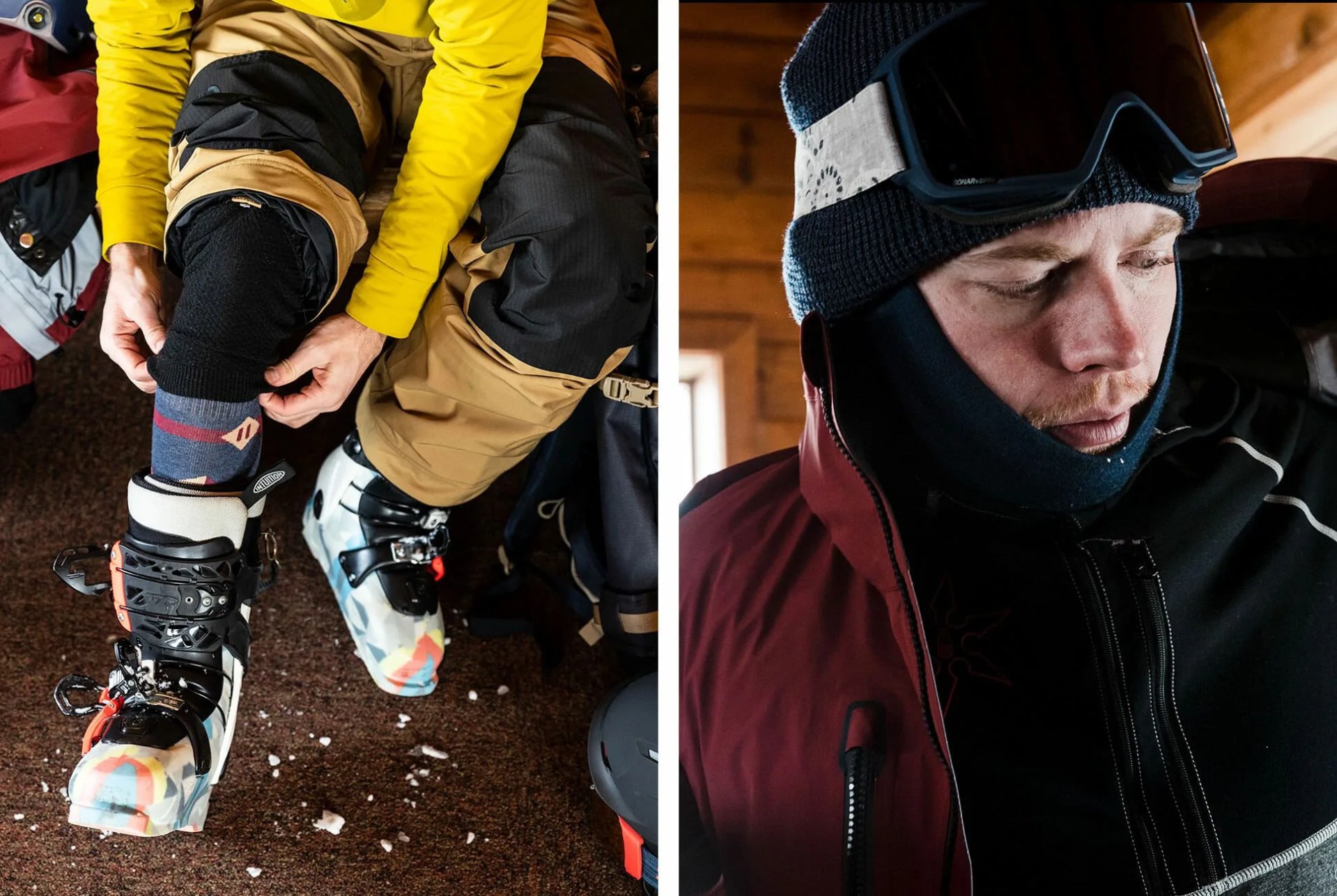 Best-Ski-and-Snowboard-Gear-of-2020-gear-patrol-06