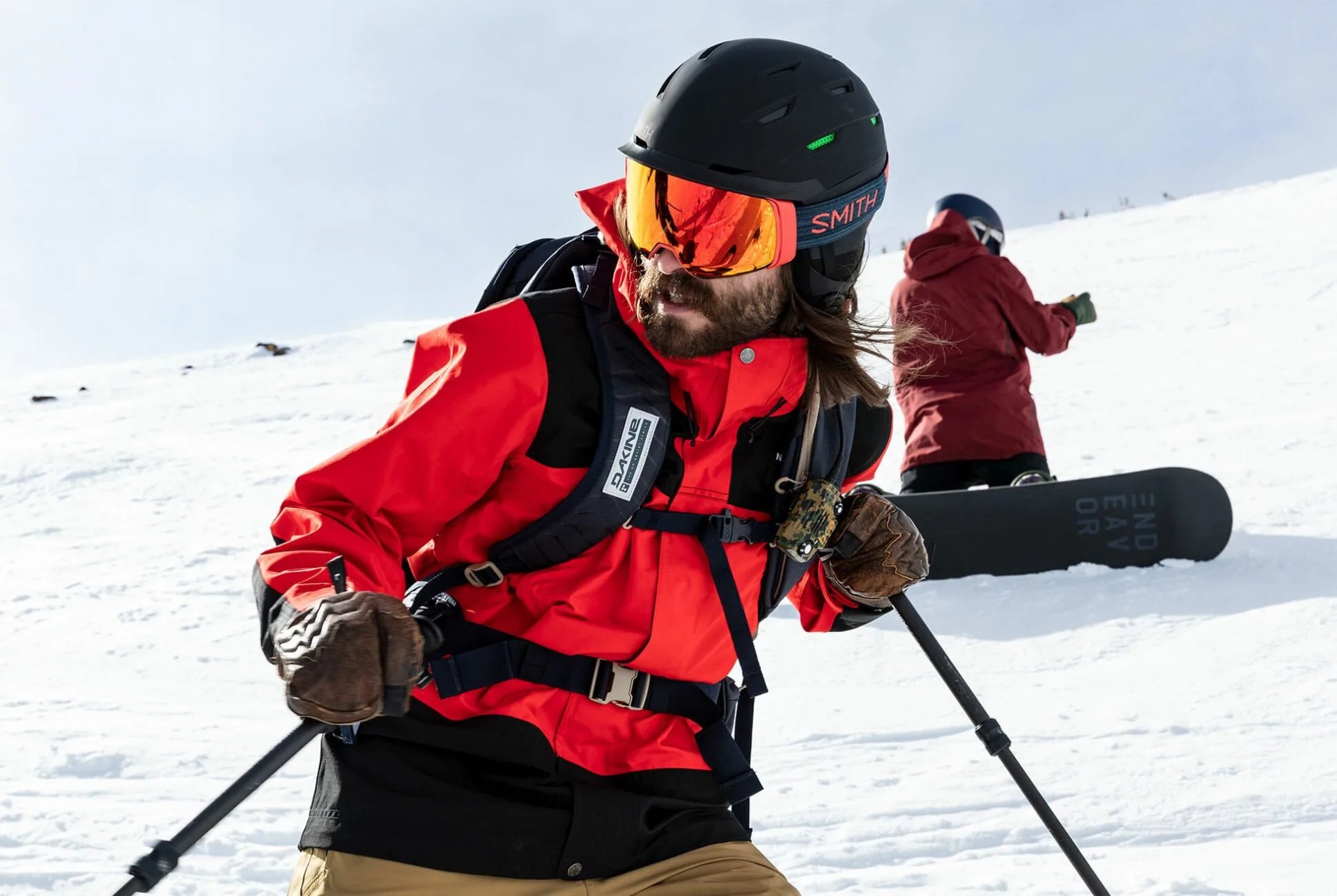 Best-Ski-and-Snowboard-Gear-of-2020-gear-patrol-08